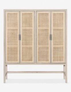 Hannah Cabinet -Furniture Decoration Shop 108910 001 frt 1 926159cd 0672 4da5 9b06 260e90ad3cf1