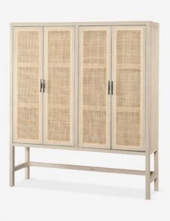 Hannah Cabinet -Furniture Decoration Shop 108910 001 prm 1 b14f8ab5 5ccc 43c7 9853 fbad281c185e