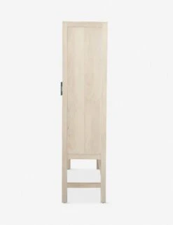 Hannah Cabinet -Furniture Decoration Shop 108910 001 sid 1 899f9837 1b28 4645 89d7 db26d9ef3c72