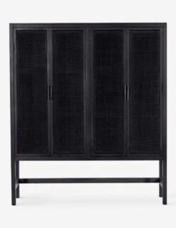 Hannah Cabinet -Furniture Decoration Shop 108910 005 FRT 1