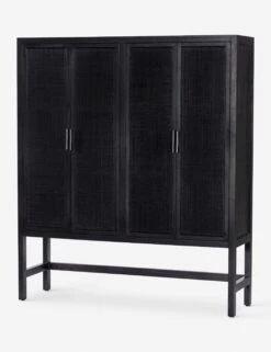 Hannah Cabinet -Furniture Decoration Shop 108910 005 PRM 1