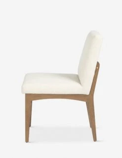 Ivey Dining Chair -Furniture Decoration Shop 108922 001 sid 1