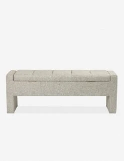 Millie Bench -Furniture Decoration Shop 109010 004 bck 1
