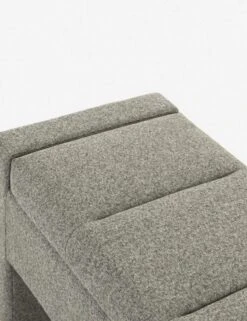 Millie Bench -Furniture Decoration Shop 109010 004 det 4