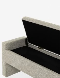 Millie Bench -Furniture Decoration Shop 109010 004 det 6