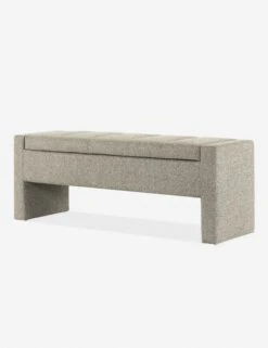 Millie Bench -Furniture Decoration Shop 109010 004 prm 1