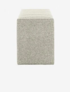 Millie Bench -Furniture Decoration Shop 109010 004 sid 1