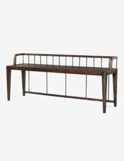 Eunice Bench -Furniture Decoration Shop 109016 001 prm 1