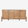 Kyra Sideboard -Furniture Decoration Shop 109029 001 frt 1