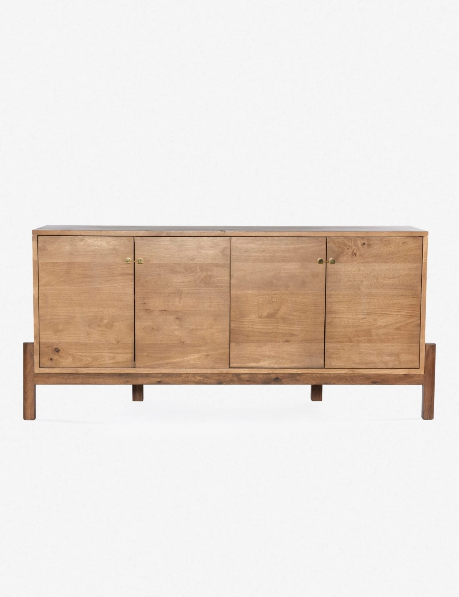 Kyra Sideboard 3 Kyra Sideboard