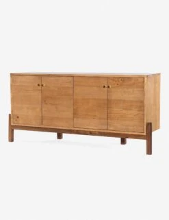 Kyra Sideboard 11 Kyra Sideboard -Furniture Decoration Shop 109029 001 prm 1