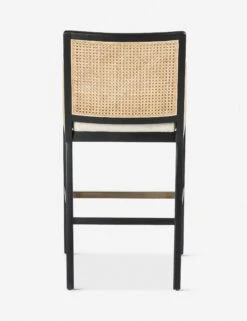 Jeni Stool -Furniture Decoration Shop 109035 001 bck 1