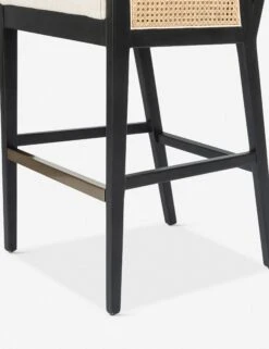 Jeni Stool -Furniture Decoration Shop 109035 001 det 4