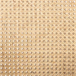 Jeni Stool -Furniture Decoration Shop 109035 001 det 5