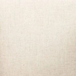 Jeni Stool -Furniture Decoration Shop 109035 001 det 6