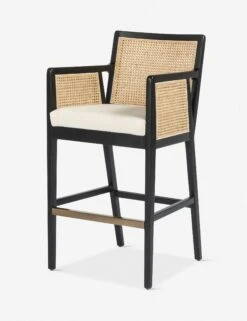 Jeni Stool -Furniture Decoration Shop 109035 001 prm 1