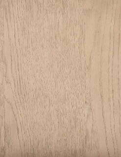 Avalon Nightstand -Furniture Decoration Shop 109064 002 det 2