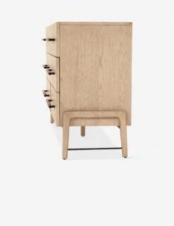 Avalon Wide 6-Drawer Dresser 14 Avalon Wide 6-Drawer Dresser -Furniture Decoration Shop 109065 002 det 1 5fe0dd13 2a46 4eb6 a3b2 425acef7d35e