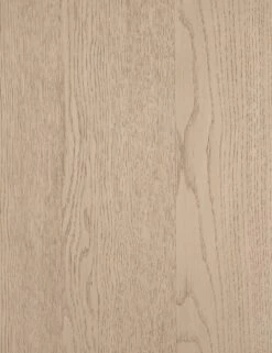 Avalon Wide 6-Drawer Dresser 18 Avalon Wide 6-Drawer Dresser -Furniture Decoration Shop 109065 002 det 2 84535897 6ea7 4bb8 a764 2ec5eac005e3