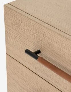 Avalon Wide 6-Drawer Dresser 17 Avalon Wide 6-Drawer Dresser -Furniture Decoration Shop 109065 002 det 7 60e6b640 d0dd 428a a25b c3783be2d0c3