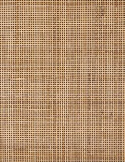 Philene Bar Cabinet 20 Philene Bar Cabinet -Furniture Decoration Shop 109084 002 DET 2