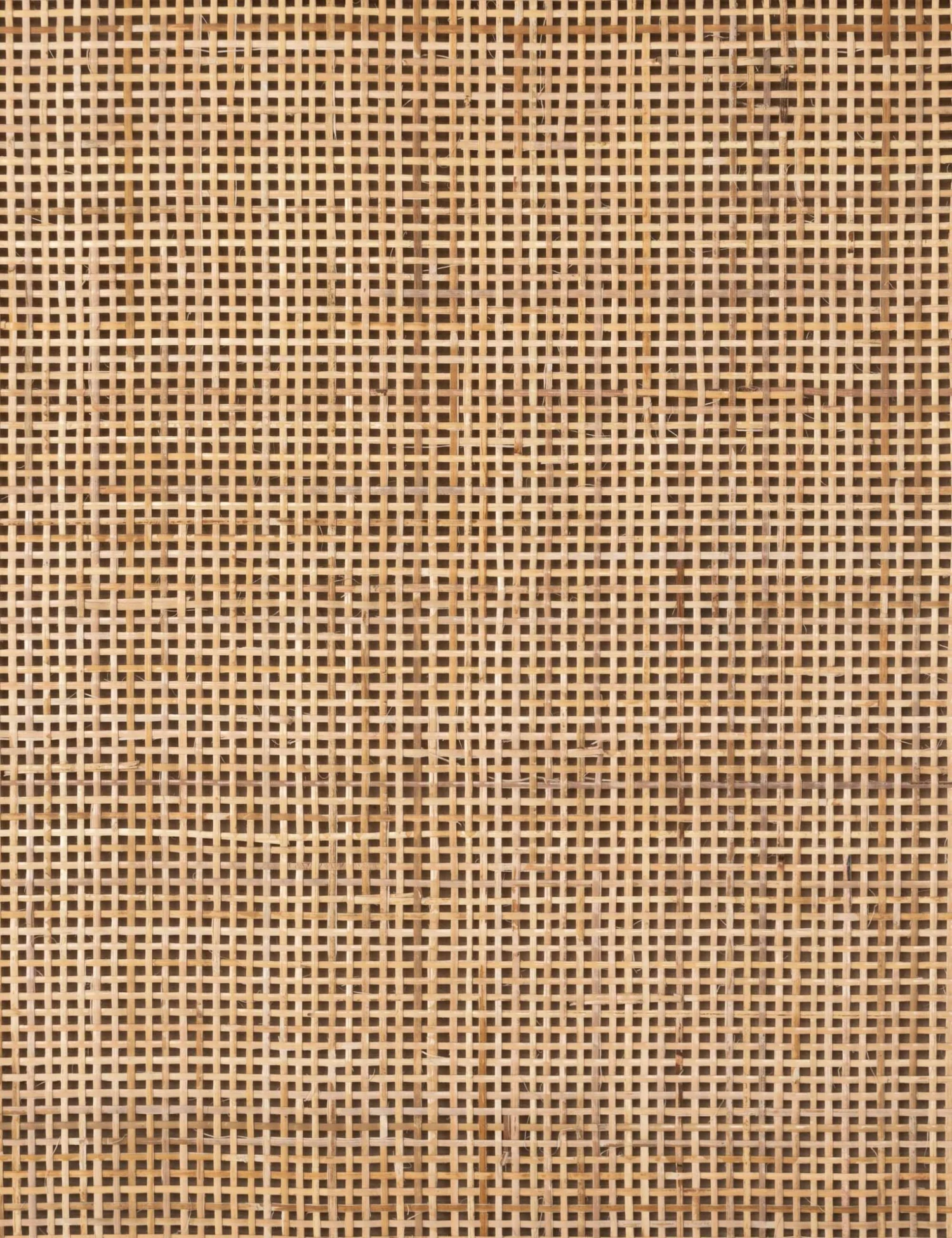 Philene Bar Cabinet 11 Philene Bar Cabinet - Image 9