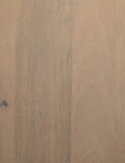 Philene Bar Cabinet 21 Philene Bar Cabinet -Furniture Decoration Shop 109084 002 DET 3