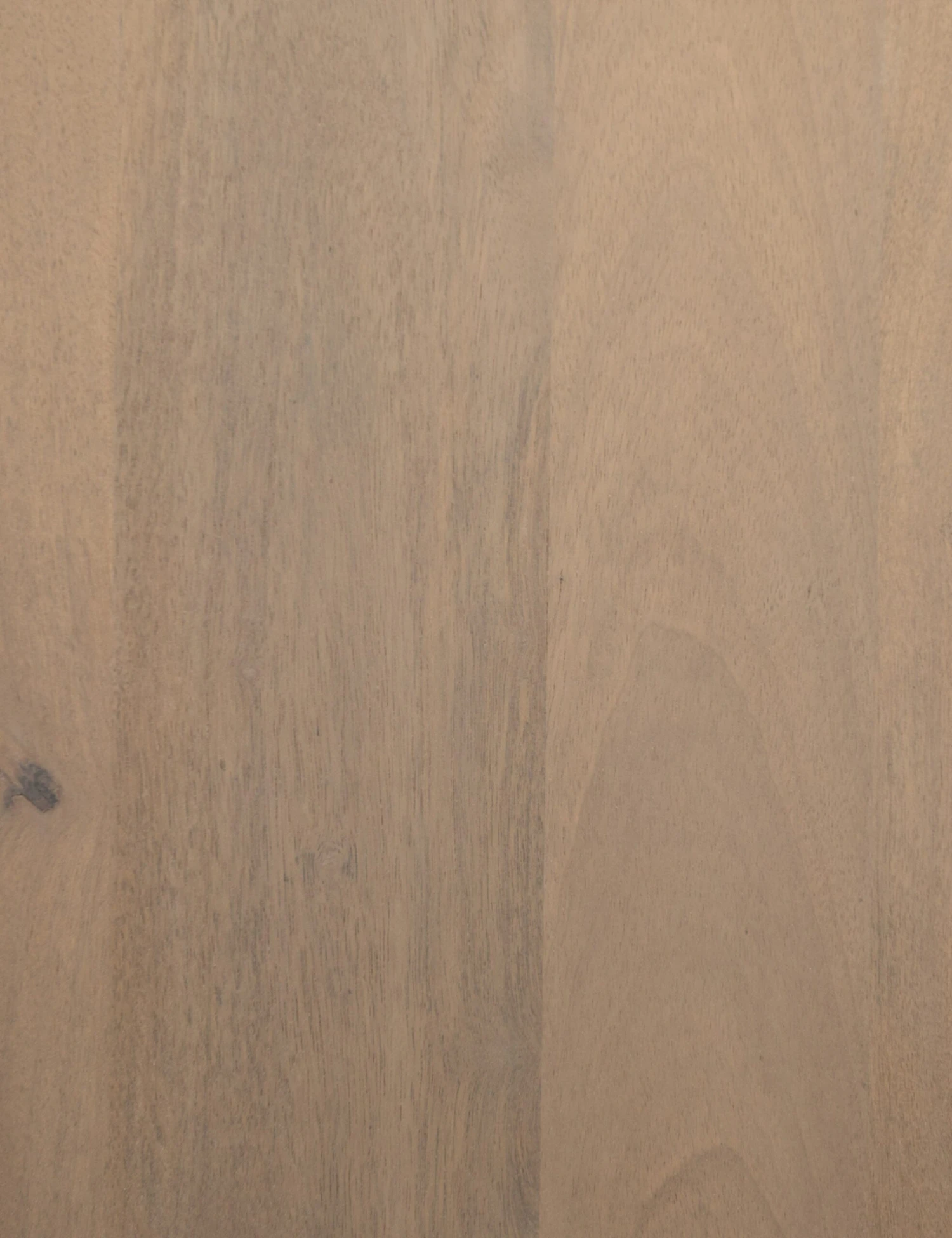 Philene Bar Cabinet 12 Philene Bar Cabinet - Image 10