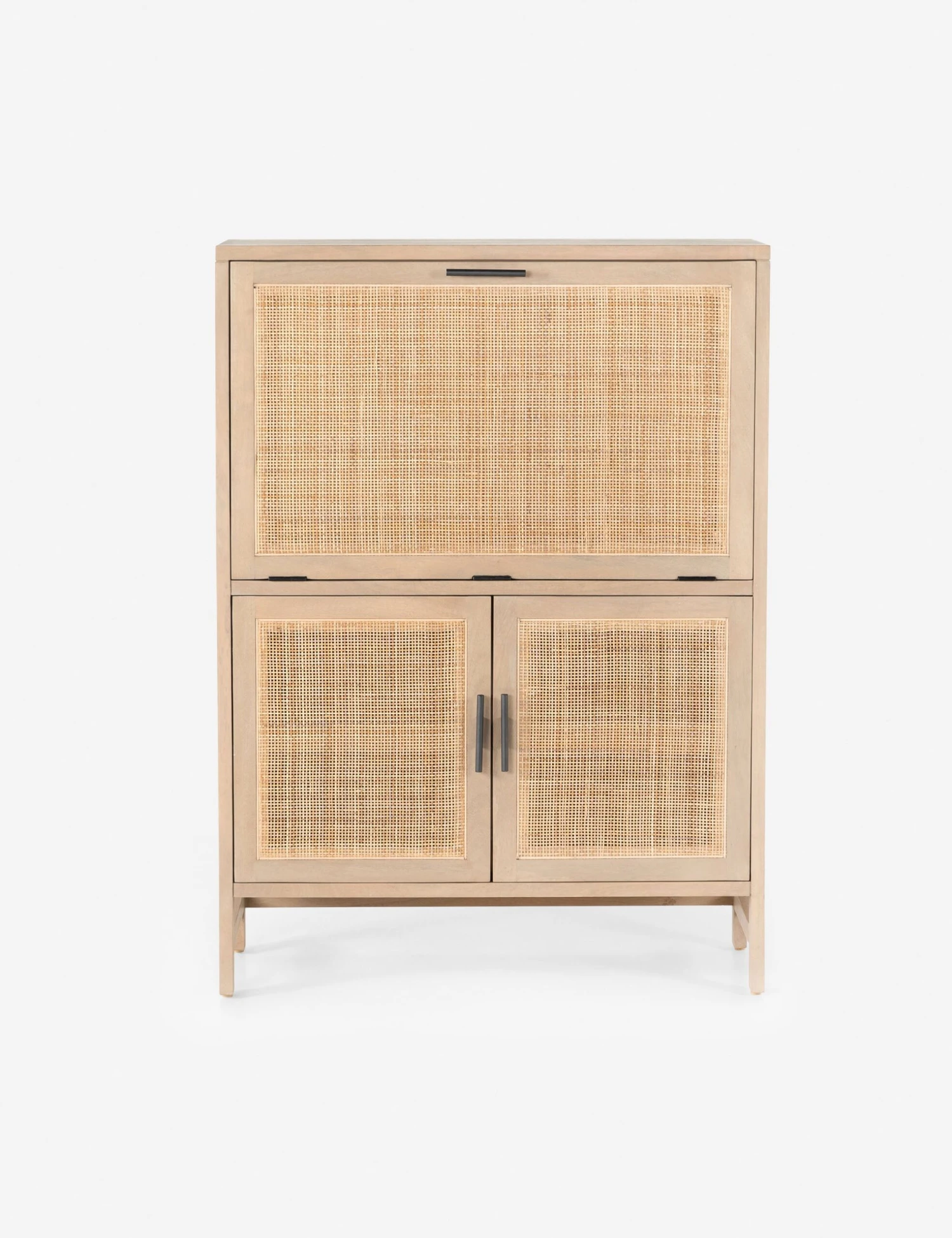 Philene Bar Cabinet 3 Philene Bar Cabinet