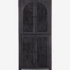 Islay Cabinet -Furniture Decoration Shop 109086 002 frt 1 ffa6e408 c168 49da 81c9 3ba921165f1e
