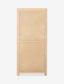 Islay Cabinet -Furniture Decoration Shop 109086 005 BCK 1 PRODUCT