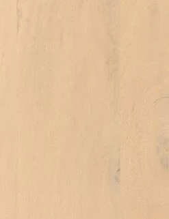 Islay Cabinet -Furniture Decoration Shop 109086 005 DET 2 PRODUCT