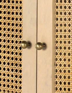 Islay Cabinet -Furniture Decoration Shop 109086 005 DET 6 PRODUCT