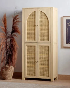 Islay Cabinet -Furniture Decoration Shop 109086 005 ESS 1 PRODUCT