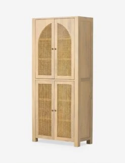 Islay Cabinet -Furniture Decoration Shop 109086 005 PRM 1 PRODUCT