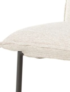 Mika Indoor / Outdoor Bar And Counter Stool -Furniture Decoration Shop 109155 002 DET 6