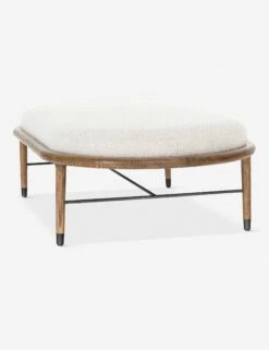 Alban Bench -Furniture Decoration Shop 109180 002 det 1