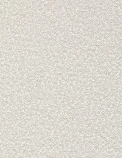 Alban Bench -Furniture Decoration Shop 109180 002 det 2