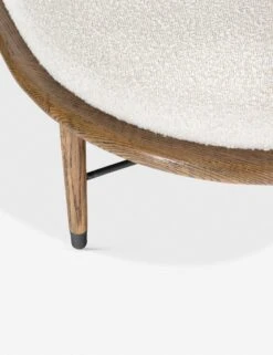 Alban Bench -Furniture Decoration Shop 109180 002 det 3