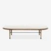 Alban Bench -Furniture Decoration Shop 109180 002 frt 1