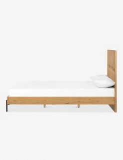 Lanny Platform Bed -Furniture Decoration Shop 109285 002 SID 1