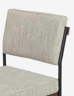 Izzi Stool -Furniture Decoration Shop 109318 001 det 1