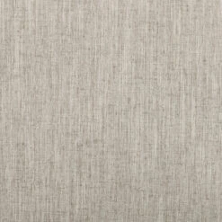 Izzi Stool -Furniture Decoration Shop 109318 001 det 4