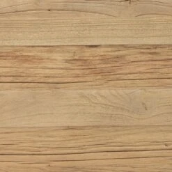 Laney Bench 11 Laney Bench -Furniture Decoration Shop 109345 002 det 3