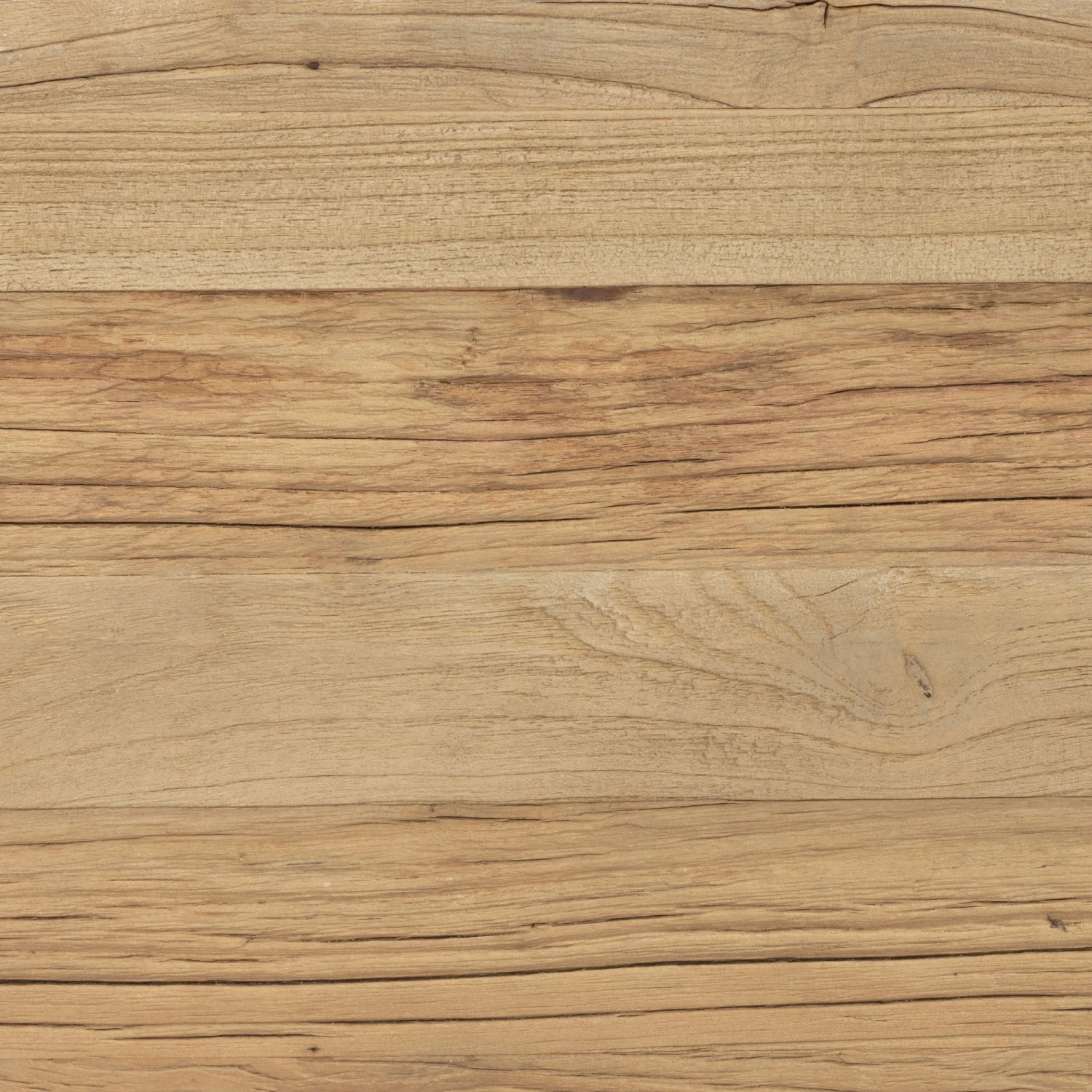 Laney Bench 7 Laney Bench - Image 5