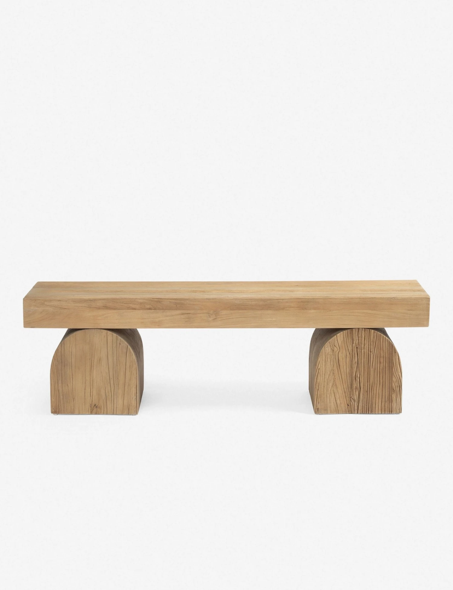 Laney Bench 3 Laney Bench