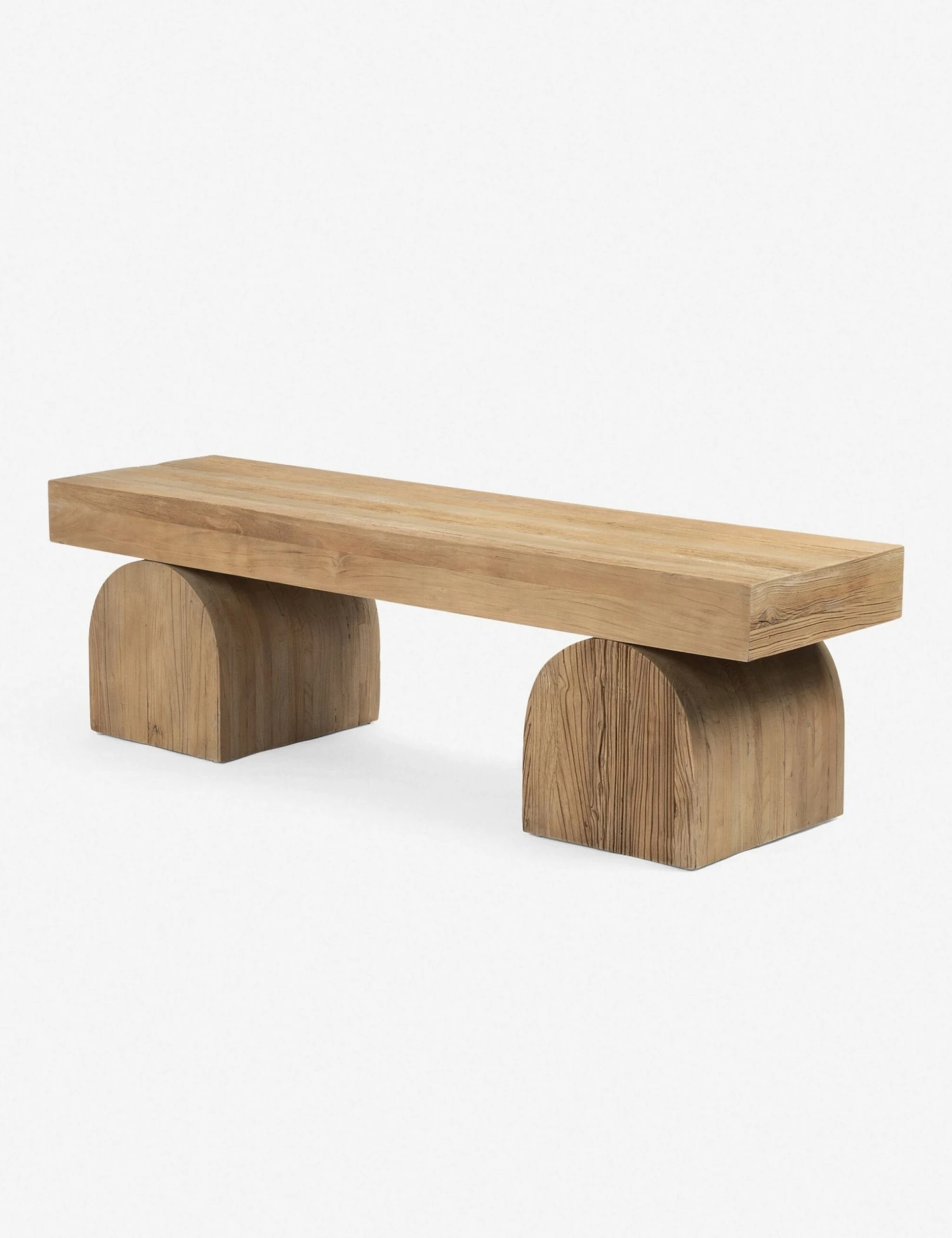 Laney Bench 4 Laney Bench - Image 2