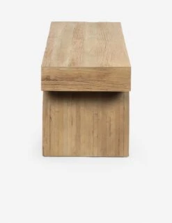 Laney Bench 9 Laney Bench -Furniture Decoration Shop 109345 002 sid 1