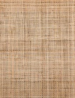 Harvey Platform Bed 15 Harvey Platform Bed -Furniture Decoration Shop 109402 001 DET 2