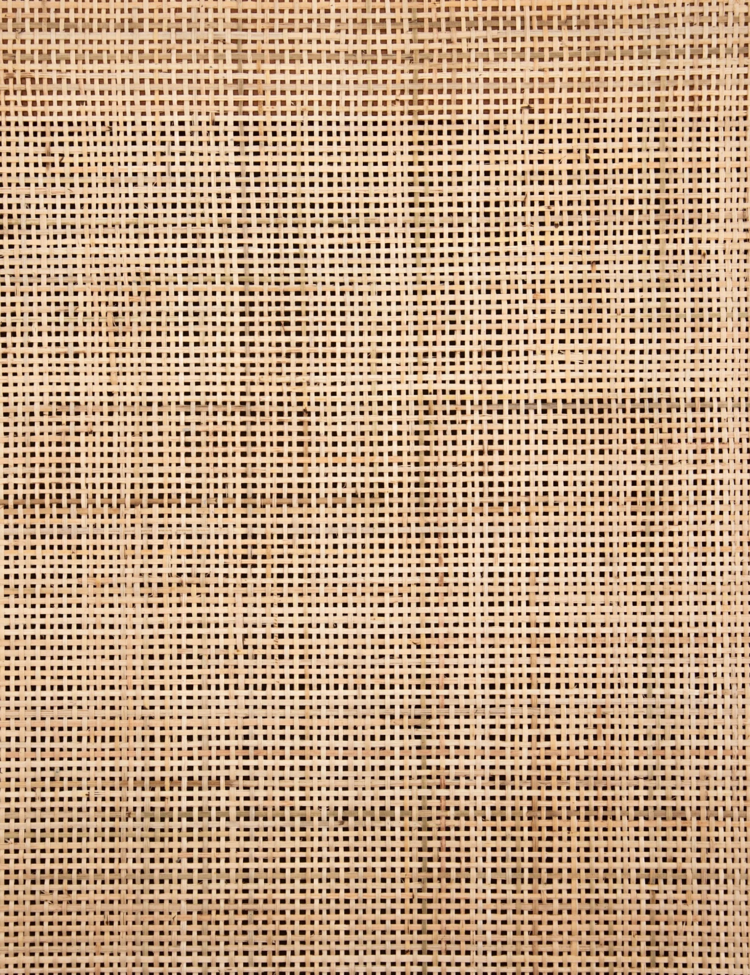 Harvey Platform Bed 9 Harvey Platform Bed - Image 7